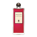 Serge Lutens — La Fille de Berlin