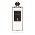 Serge Lutens — La Vierge de Fer