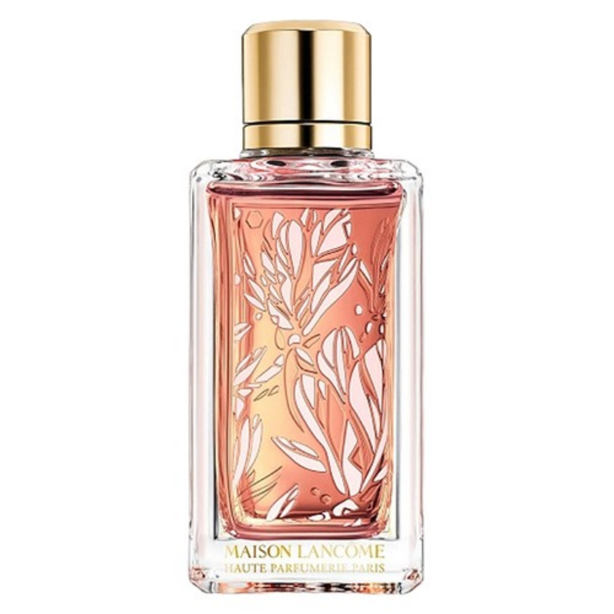 Lancome — Magnolia Rosae