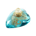 Lolita Lempicka — L De Lolita Lempicka