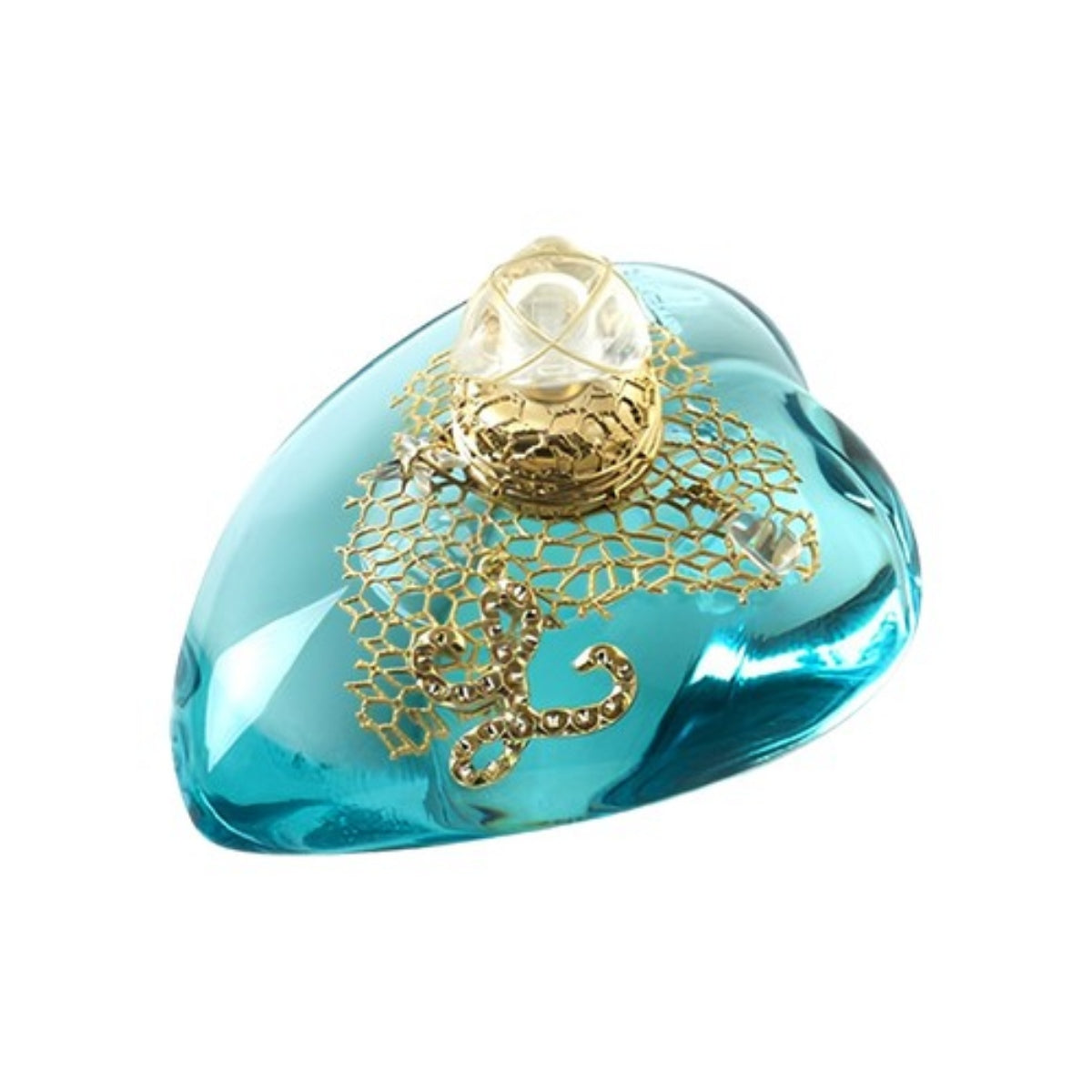 Lolita Lempicka — L De Lolita Lempicka