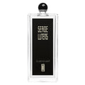 Serge Lutens — Le Perce-Vent
