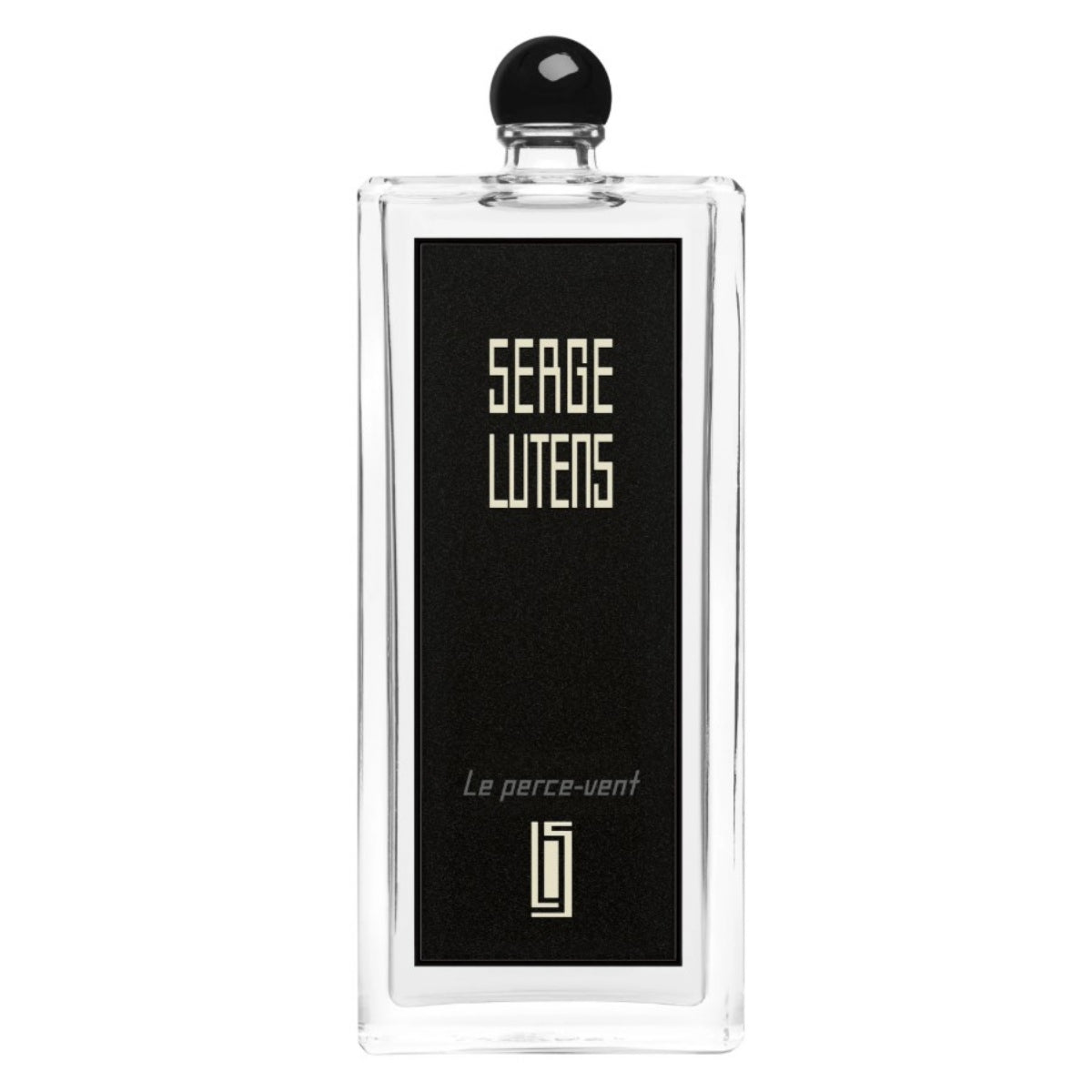 Serge Lutens — Le Perce-Vent