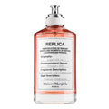 Replica — Lipstick On