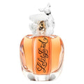 Lolita Lempicka — Lolitaland