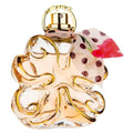 Lolita Lempicka — Si Lolita
