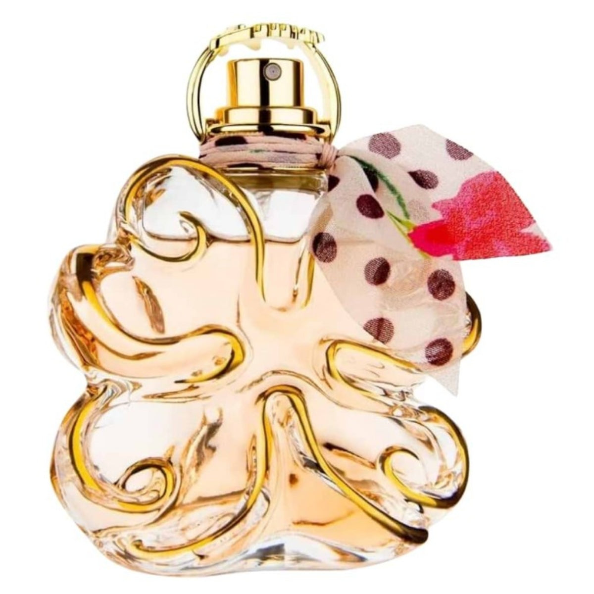 Lolita Lempicka — Si Lolita