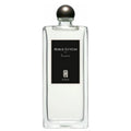Serge Lutens — Louve