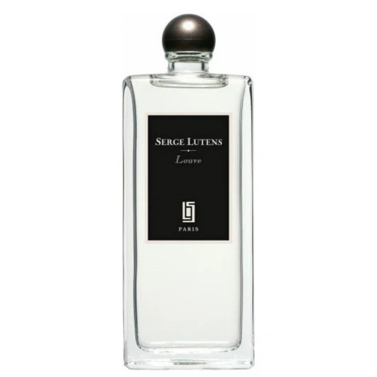 Serge Lutens — Louve
