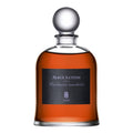 Serge Lutens — Mandarine Mandarin