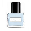 Marc Jacobs — Splash Rain