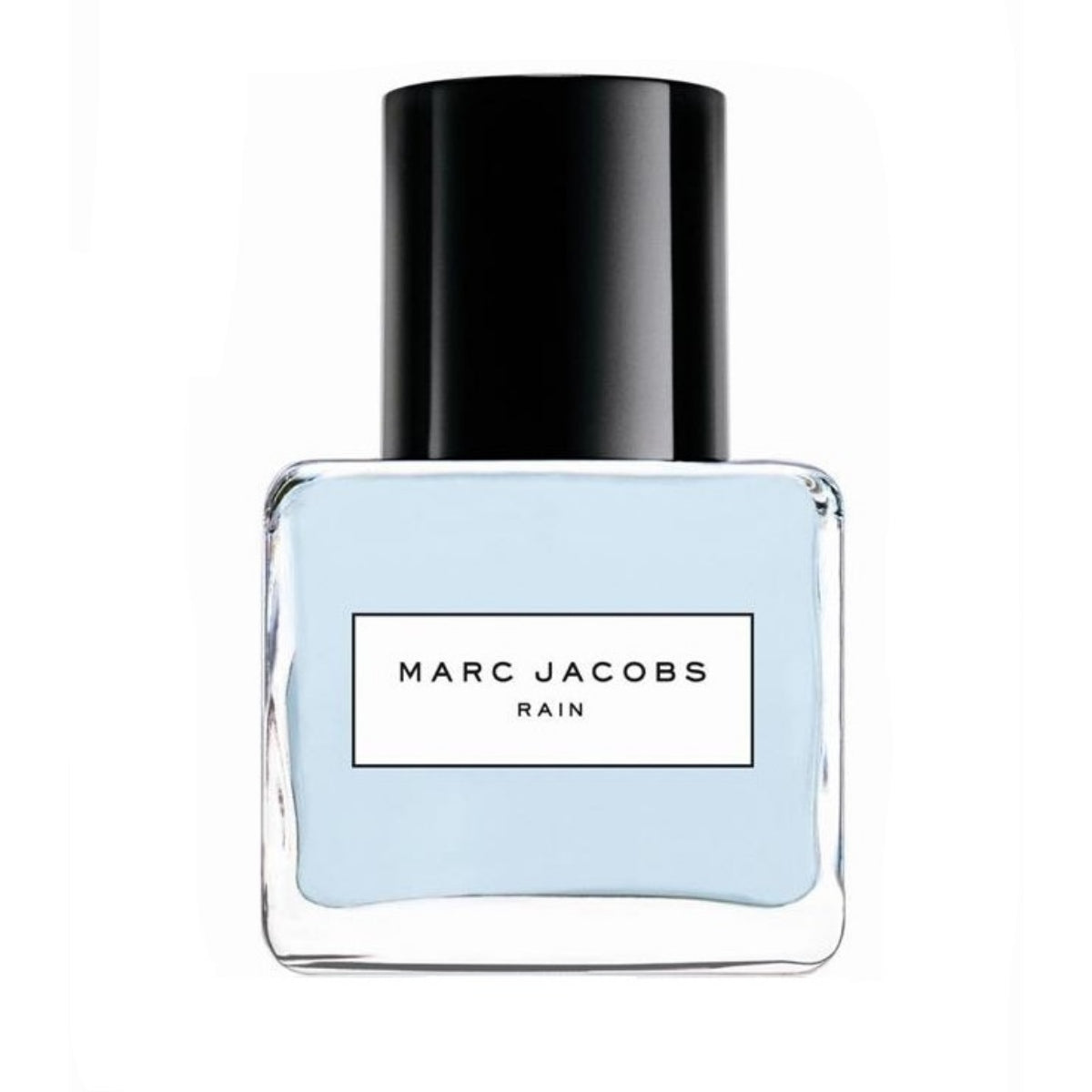 Marc Jacobs — Splash Rain