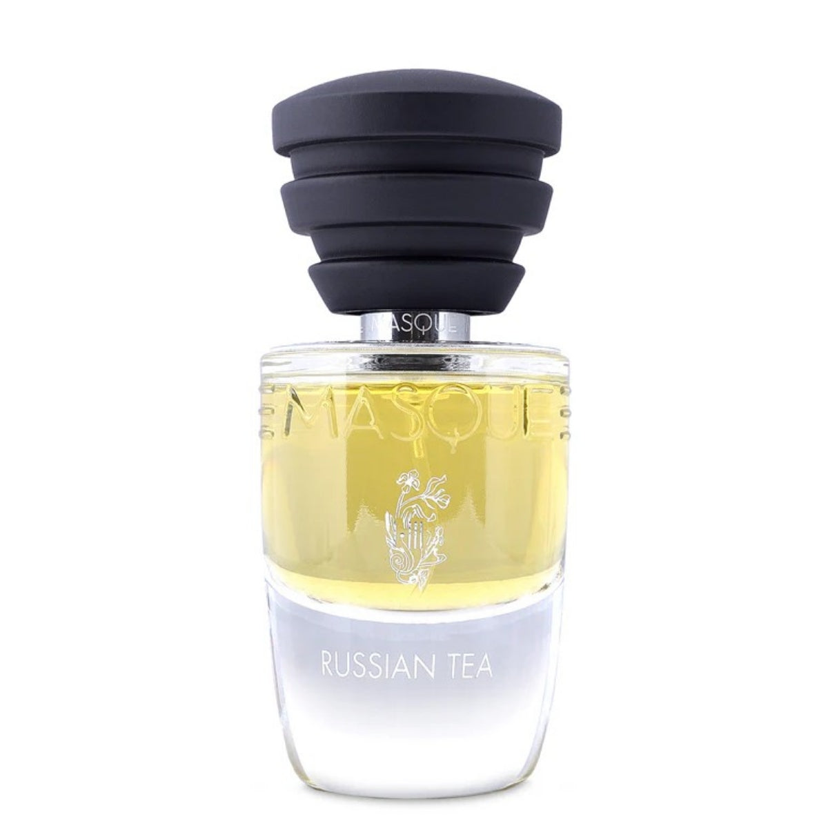 Masque Milano — Russian Tea