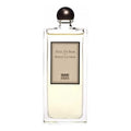 Serge Lutens — Miel de Bois
