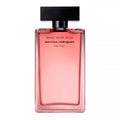 Narciso Rodriguez — Musc Noir Rose For Her