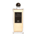 Serge Lutens — Muscs Koublai Khan