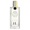 Nicolai Parfumeur — L'Eau Chic