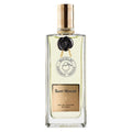 Nicolai Parfumeur — Saint Honore