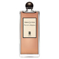 Serge Lutens — Nuit de Cellophane