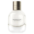 Rag & Bone — Genmaicha