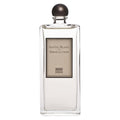Serge Lutens — Santal Blanc