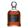 Serge Lutens — Santal de Mysore