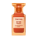 Tom Ford — Bitter Peach