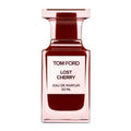 Tom Ford — Lost Cherry