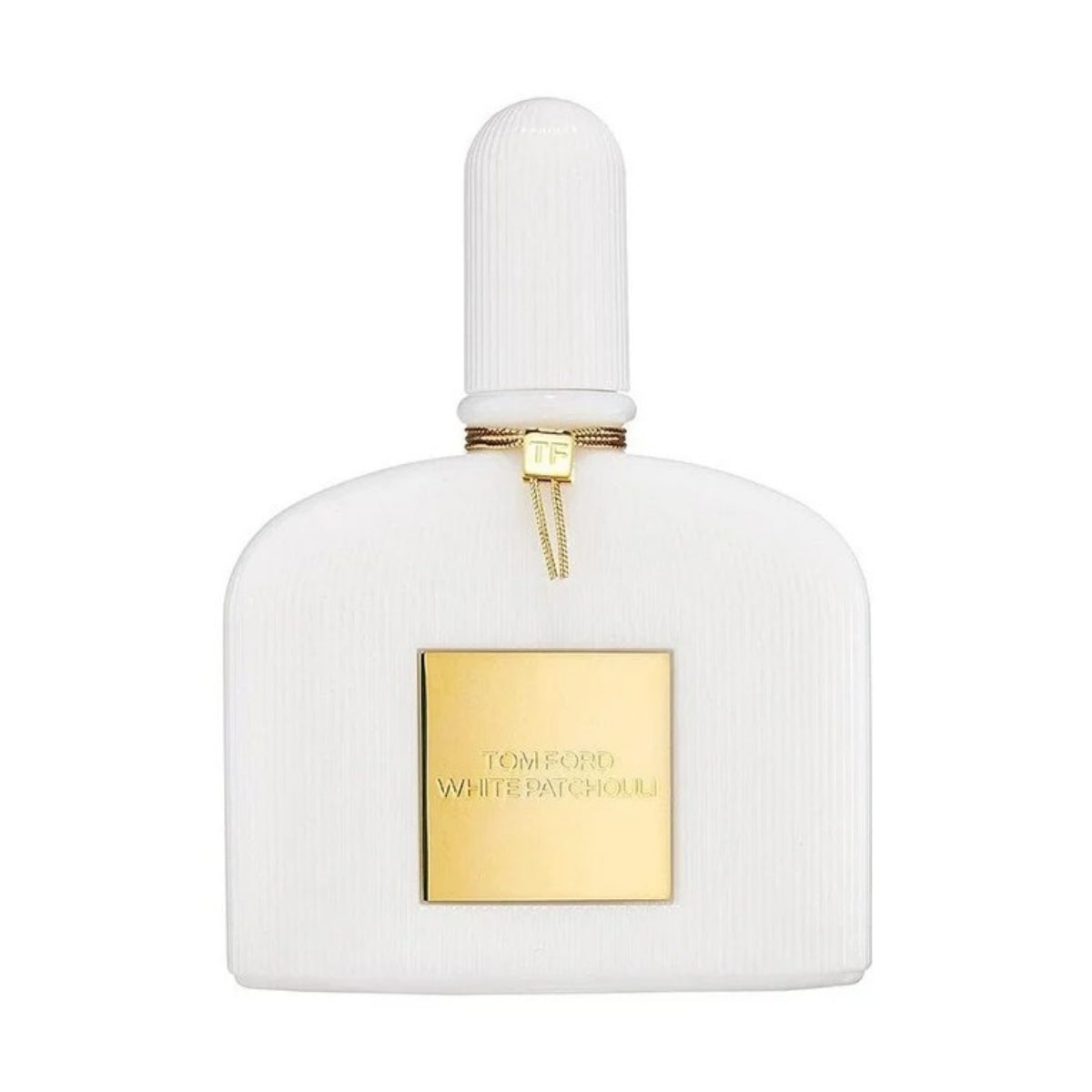 Tom Ford — White Patchouli