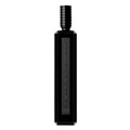 Serge Lutens — Tubereuse Criminelle