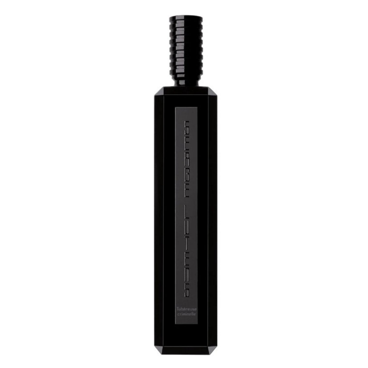 Serge Lutens — Tubereuse Criminelle