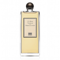 Serge Lutens — Un Bois Vanille