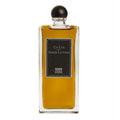 Serge Lutens — Un Lys