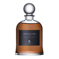 Serge Lutens — Une Voix Noire