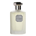 Lorenzo Villoresi — Teint de Neige EDT