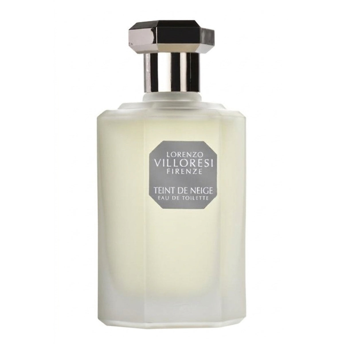 Lorenzo Villoresi — Teint de Neige EDT